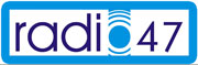 radio 047 - glavni medijski pokrovitelj