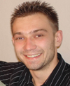 Dalibor Lončar