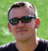 Gordan Čeak