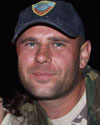 Neven Kuharić