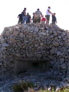 Klana 2009