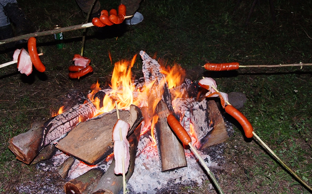 Križevci 2017