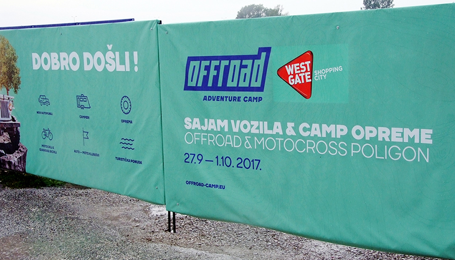 OAC 2017