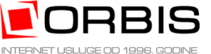Orbis hosting
