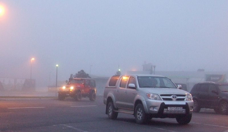 ORK Schnee 2009