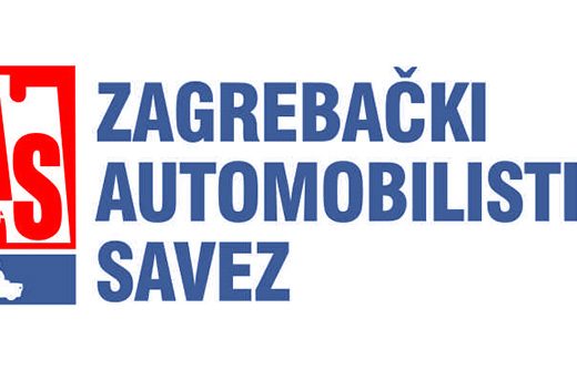 ZAS