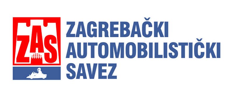 ZAS