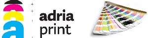 AdriaPrint