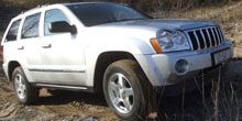 humko-jeep Humko