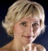 ivancica Nana
