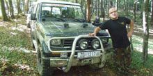 kreso-toyota Krešo